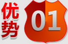ϴC